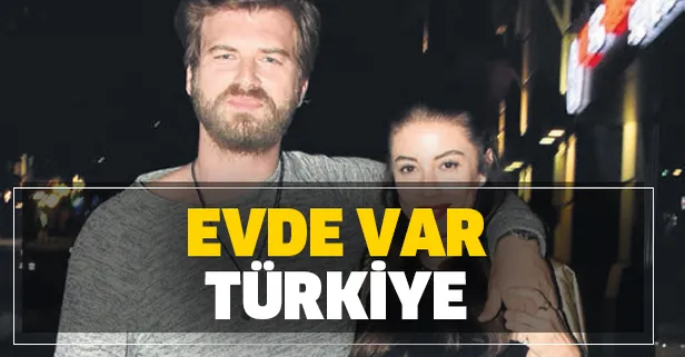 Türkiye dayanışmasını yine gösterdi! Haluk Levent’in başlattığı yardım kampanyasına ünlülerden destek yağdı