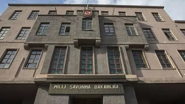 MSB işçi alımı başvurusu nasıl ve nereden yapılır 2021? MSB işçi alımı başvuru şartları neler 2021?-4