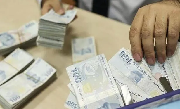 3.000, 2.750, 2.500 TL'ye kadar nakit para desteği hesaplara yatıyor! En düşük maaşa ek ödeme müjdesi geldi!-4