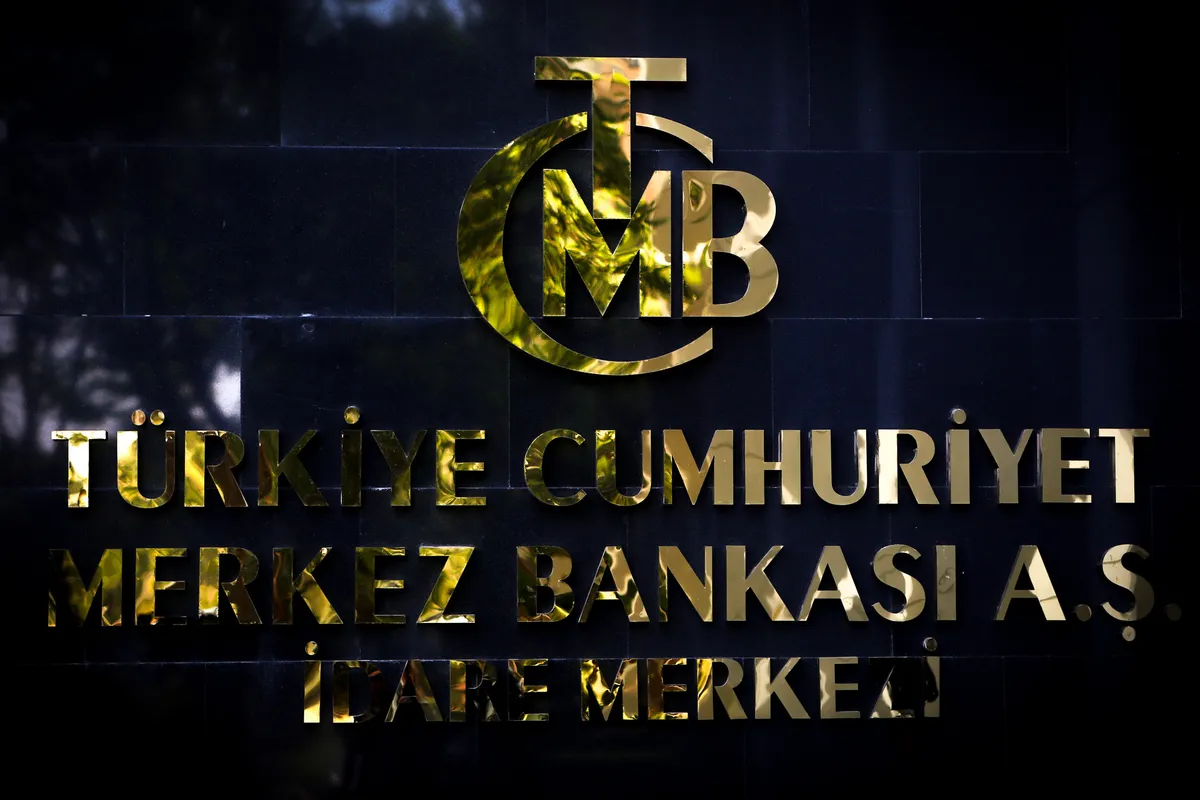 merkez-bankasi-haziran-ayi-faiz-karari-ne-zaman-aciklanacak-ppk-toplanti-takvimi-1779866026415.jpg Merkez Bankası haziran ayı faiz kararı ne zaman? PPK toplantı takvimi-5