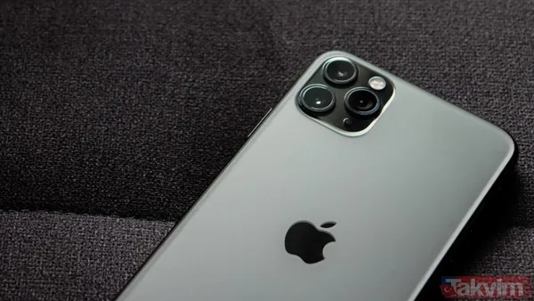 GPT-4, iPhone ve Tesla aynı listede: TIME 2025 yılın en iyi icatlarını açıkladı! - 2