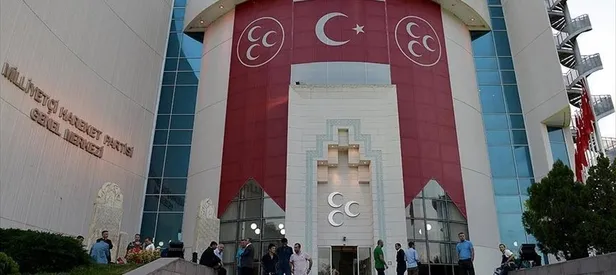 MHP’den uyuyan hücre uyarısı