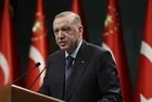 Son dakika: Başkan Erdoğan Hatay'a gidecek