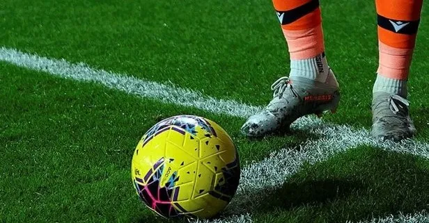 Yukatel Denizlispor tepetaklak! Denizlispor'da Prosinecki ile yollar ayrıldı | SON DAKİKA