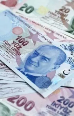 Emekliye evde promosyon | 2020'de hangi banka ne kadar promosyon veriyor?