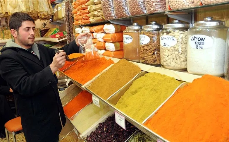 istenmeyen-tuylere-buz-lazer-etkisi-yapan-dogal-cozum-kokleri-resmen-kurutuyor-1715866420030.jpg Kıl kökünü kurutan doğal çözüm bulundu! 1 tanesi bile tek seanslık buz lazer etkisinde-5