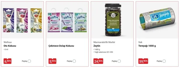 BİM aktüel ürünler kataloğu 13 Nisan Salı 2021! BİM aktüelde bu hafta temizlik ürünlerindeki fırsatlar dikkat çekiyor!-6