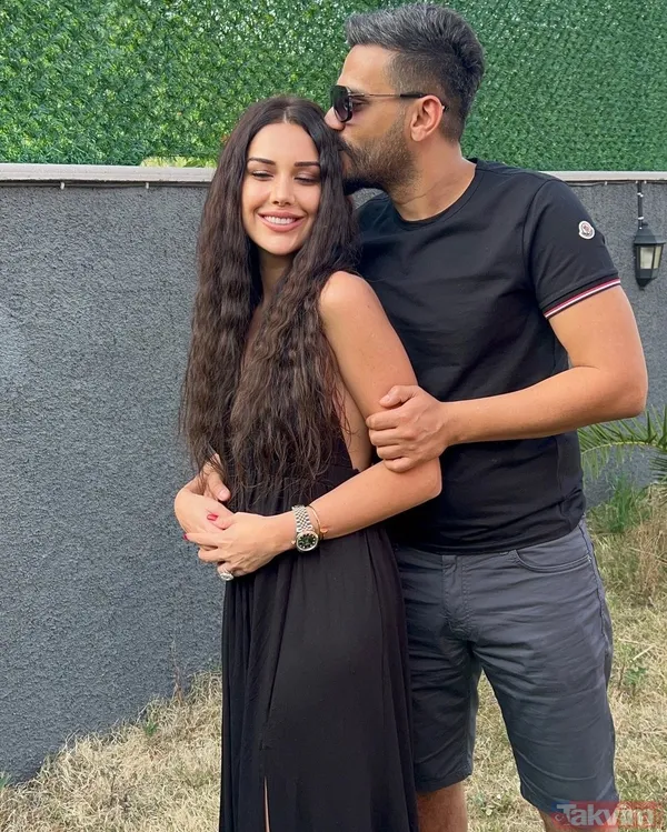 Demet Akalın’dan şoke eden darp itirafı! Canlı yayında açık açık anlattı: “Engin Polat, Dilan Polat’ı dövüyordu! Bir gün bana geldi...” - 7