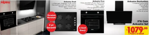 sok-8-temmuz-aktuel-katalogunda-yeni-indirimler-carsamba-gunu-sok-indirimli-urunleri-nelerdir-1594057400080.jpg ŞOK aktüel kataloğunda bu hafta hangi ürünler var? İşte 8 Temmuz ŞOK aktüel kataloğu-1