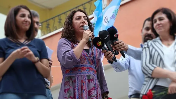 CHP'li Kemal Kılıçdaroğlu'na dokunulmazlık şoku! Dosyalar TBMM'de-5