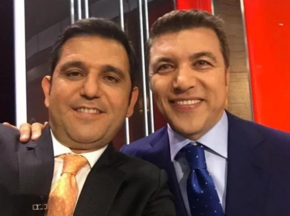 FOX, İzmir'deki kepazeliği görmüyor-2