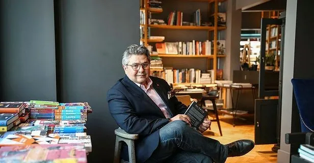 Türk enerjisi