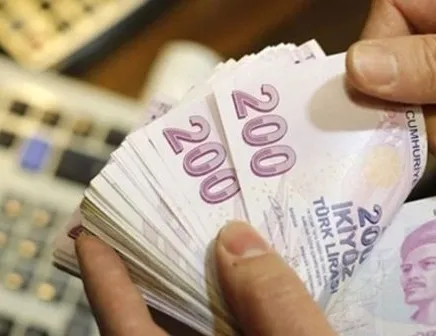 Asgari ücret ne kadar olacak? Zam için kritik gün!