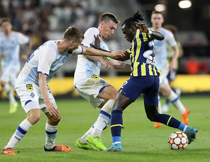 Bu iş Kadıköy’de bitecek