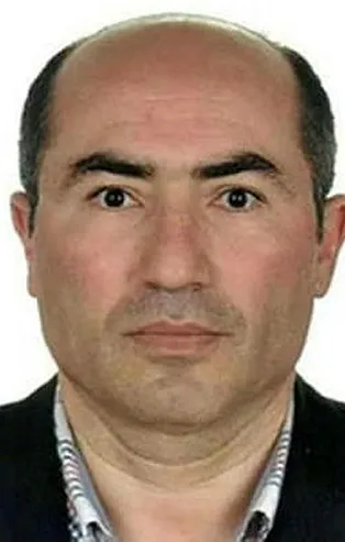 FETÖ'nün sosyal medya tezgahı ortaya çıktı! FETÖ trollü Suna Varol'un gerçek kimliği deşifre oldu