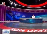 Son dakika: Büyükelçi atamaları Resmi Gazete'de! İşte atanan isimler...
