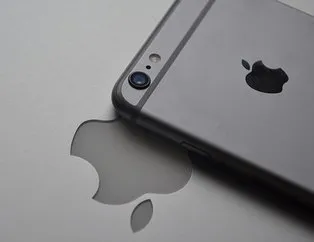iPhone SE fiyatı ne kadar olacak?