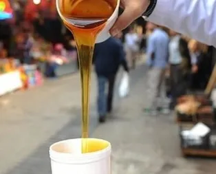 Bunu yapan yandı! Ağır ceza geliyor