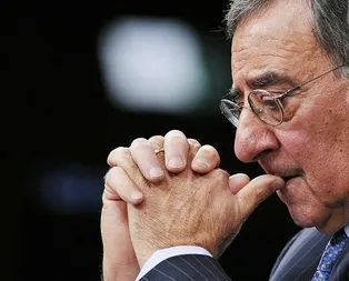 Flaş Türkiye itirafı: ABD bu senaryoları istemiyor