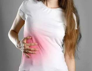 Bu besinlere dikkat! Sadece 30 günde...