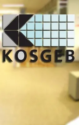 KOSGEB'den vatandaşlara 'dolandırıcılık' uyarısı