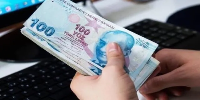 Kurban bayramı ikramiyesi zammı var mı, ne kadar?-3