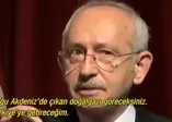CHP Genel Başkanı Kemal Kılıçdaroğlu doğru mu söylüyor: Doğu Akdeniz’deki doğal gazı Türkiye’ye getireceğim