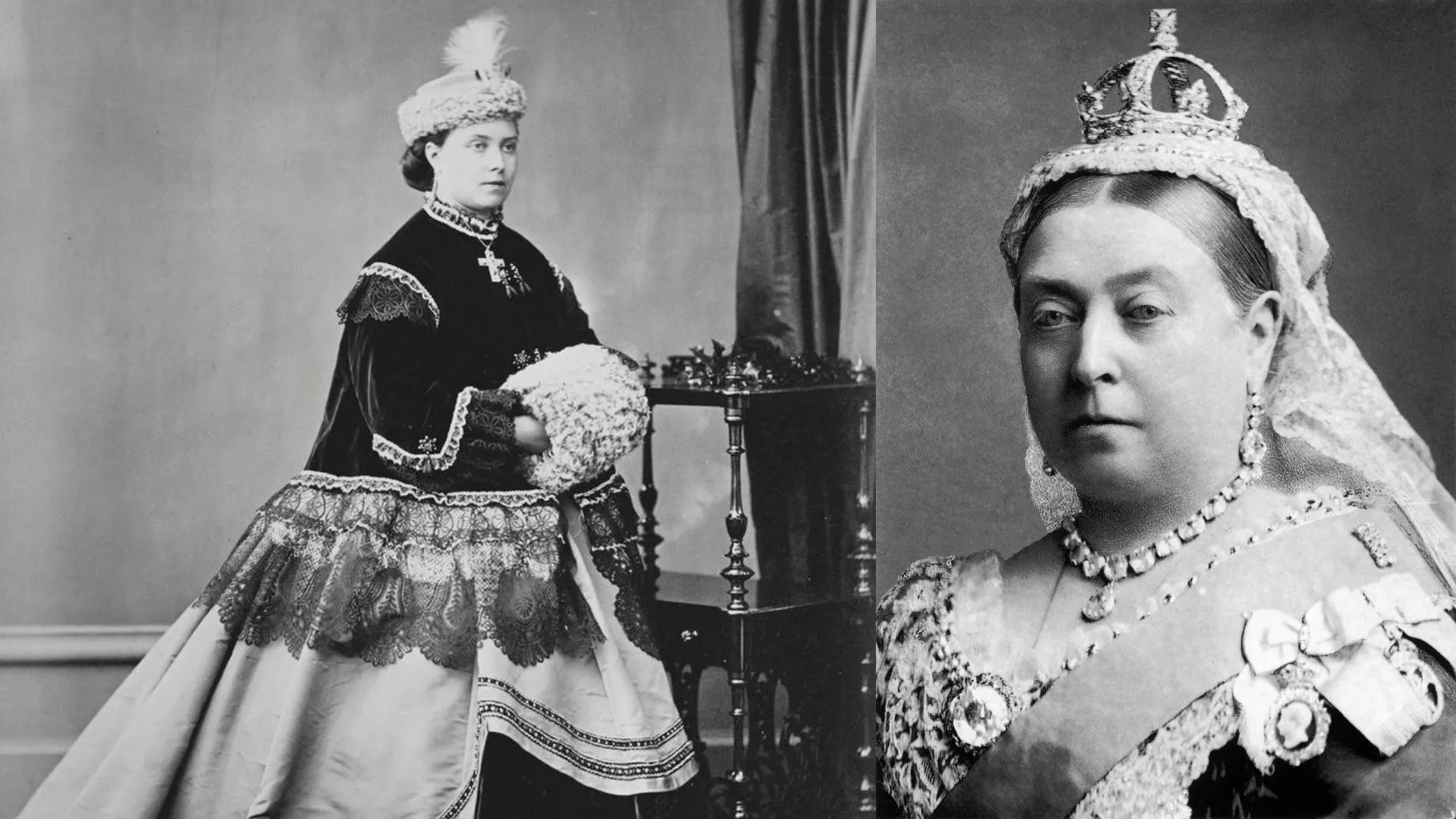 Görünmeyen taç! Dünyayı arka plandan yöneten 5 gizemli first lady - 6