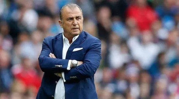 Fatih Terim'in 1 yıl hapsi istendi!-6