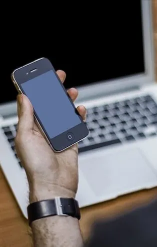 2021 yılında hayata geçiyor! Çek ve bonolarda elektronik dönem