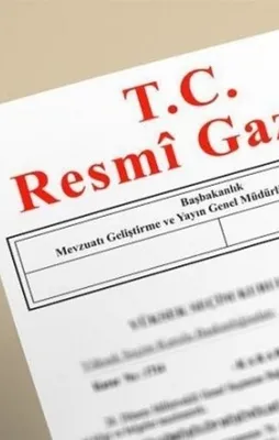 Devlette on binlerce yeni kadro