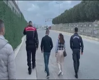 İBB yolsuzluk davasında sahte basın kartı skandalı: Görüntü çeken şüpheli tutuklandı