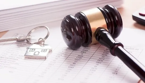 Kontratı biten kiracı nasıl çıkarılır 2021? Kontrat dolmadan… Kira sözleşmesi bitince kiracı evden çıkartılır mı?-3