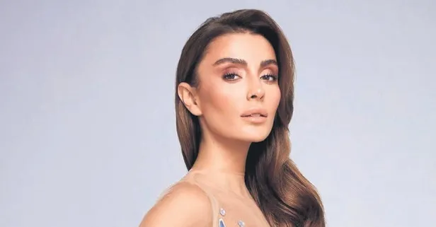 Özge Ulusoy’un babasını kazada kaybetmişti! Davada flaş gelişme...