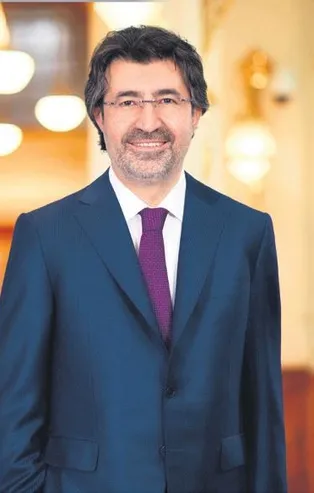 250 milyarlık paket pazartesi devreye giriyor