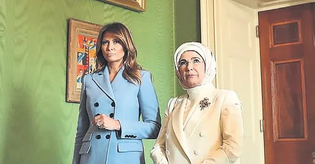 "1 milyon Gazzeli çocuk için hala şansımız var"