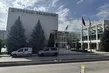 Lafta halkçı icraatta rüşvetçi: CHP’li Tepebaşı Belediyesi’nde aşevinden yemek şirketten sahte fatura itirafı