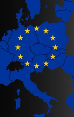 AB, Türkiye'nin fonunda kesintiye gidecek