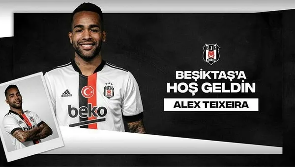 Barcelona'dan ayrılan Messi, Fransız devi PSG'ye imza attı (Yurttan ve dünyadan spor gündemi)-13