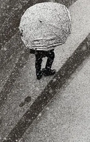 Son dakika: Meteoroloji'den kritik uyarı: Kar geliyor