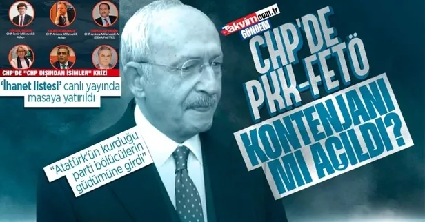 kirli-camasirlar-saciliyor-soner-yalcin-chp-bombasini-patlatti-vekil-listeleri-para-karsiligi-yapildi-1696414858214.jpeg Kirli çamaşırlar saçılıyor... Soner Yalçın CHP bombasını patlattı: Vekil listeleri para karşılığı yapıldı-4