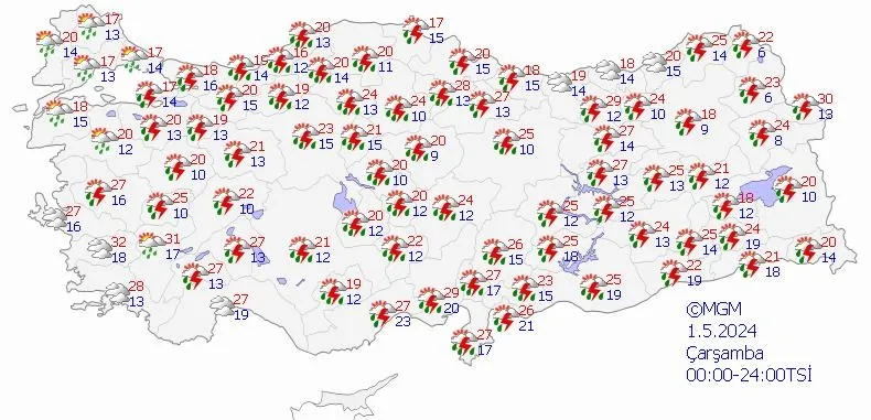 son-dakika-hava-durumu-1-mayis-carsamba-gunu-hava-nasil-olacak-iste-istanbul-ankara-izmir-ve-diger-illerin-hav-1714477673012.jpeg