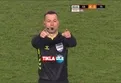 Galatasaray 4-1 Trabzonspor | ÖZET İZLE