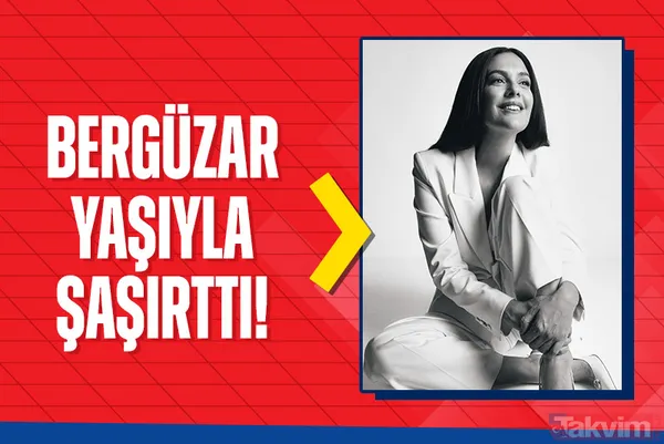 Tanju Korel-Hülya Darcan Çiftinin Kızları Olarak Dünyaya Gelen Bergüzar Korel, Anne Ve Babasının İzinden Giderek Meslek Olarak Oyunculuğu Seçti.