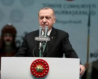 Yargı reformuyla adalet daha hızlı işleyecek