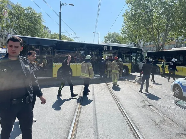 son-dakika-iettden-kaza-ustune-kaza-hasekide-otobus-ile-tramvay-carpisti-1652254627573.jpg