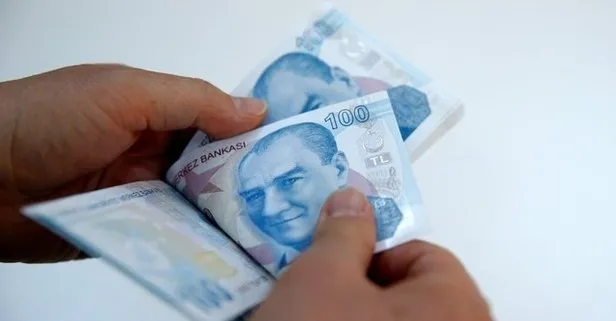 AGİ kalktı mı?