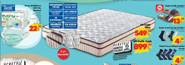 sok-19-mart-aktuel-katalogunda-hangi-indirimler-var-sokta-25-tl-uzeri-alisverislerde-2-urun-surprizi-1616100732984.jpg ŞOK 19 Mart aktüel kataloğunda hangi indirimler var? ŞOK'ta 25 TL üzeri alışverişlerde 2 ürün sürprizi-7