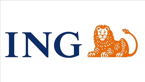 30-agustos-zafer-bayraminda-bankalar-acik-mi-kapali-mi-2021-30-agustos-pazartesi-gunu-bankalar-calisiyor-mu-1630222855325.jpg 30 Ağustos Pazartesi günü bankalar çalışıyor mu? 30 Ağustos Zafer Bayramı'nda bankalar açık mı, kapalı mı 2021?-9