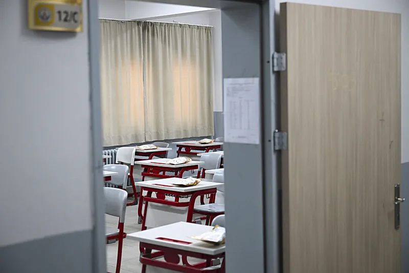 2026-lgs-beslenme-paketinde-neler-var-kimlere-verilecek-meb-duyurdu-1781271686262.jpeg Fotoğraf AA'dan servis edilmiştir.
